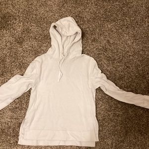 Target, Medium, Off white